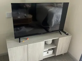 1 спален Кондо в аренду в Kave Seed Kaset, Sena Nikhom