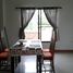 2 Bedroom House for rent at Tropical Village , Nong Prue, Pattaya, Chon Buri