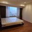 2 Schlafzimmer Wohnung zu verkaufen im Amanta Lumpini, Thung Mahamek