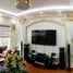 3 Bedroom Villa for sale in Hai Phong, Du Hang Kenh, Le Chan, Hai Phong