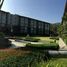 在Dcondo Campus Resort Chiang-Mai出售的开间 公寓, Suthep, 孟清迈, 清迈