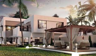 3 Habitaciones Villa en venta en Hoshi, Sharjah Sharjah Garden City