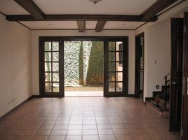 4 Bedroom Apartment for sale at Condominium For Sale in Pozos, Santa Ana