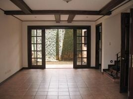 4 Schlafzimmer Wohnung zu verkaufen im Condominium For Sale in Pozos, Santa Ana, San Jose