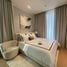 คอนโด 2 ห้องนอน ให้เช่า ในโครงการ 28 ชิดลม, ลุมพินี