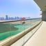 1 Bedroom Apartment for sale at Oceanscape, Shams Abu Dhabi