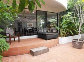 3 спален Кондо на продажу в Supalai Place, Khlong Tan Nuea, Щаттхана, Бангкок