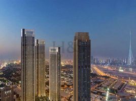 1 Bedroom Condo for sale at Downtown Views II, Downtown Dubai