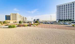 N/A Land for sale in Centrium Towers, Dubai Dubai Production City (IMPZ)