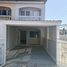 2 Bedroom Townhouse for sale in Pak Nam BTS, Pak Nam, 