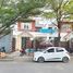 5 Schlafzimmer Villa zu verkaufen in Binh Tan, Ho Chi Minh City, An Lac A, Binh Tan