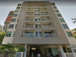 1 Schlafzimmer Wohnung zu vermieten im Plus 38 Hip , Phra Khanong, Khlong Toei, Bangkok