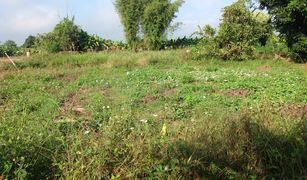 N/A Land for sale in Inthakhin, Chiang Mai 