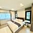 3 Bedroom Villa for rent at Supalai Park Ville Hangdong, Ban Waen, Hang Dong