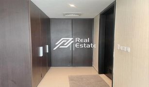 2 Bedrooms Apartment for sale in Marina Square, Abu Dhabi RAK Tower