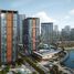 1 Bedroom Apartment for sale at Peninsula One, Executive Towers