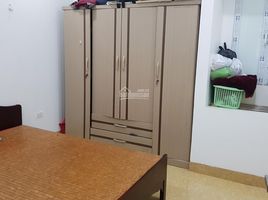 4 Bedroom House for sale in Hanoi, Kien Hung, Ha Dong, Hanoi