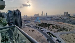 Studio Apartment for sale in , Dubai Ice Hockey