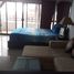 Studio Condo for sale at PKCP Tower, Nong Prue
