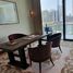 5 Bedroom Penthouse for sale at Dorchester Collection Dubai, DAMAC Towers by Paramount, Business Bay, Dubai