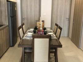 2 Bedroom Condo for rent at Noble Ploenchit, Lumphini, Pathum Wan