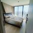 2 Bedroom Condo for sale at Sense Phaholyothin, Sam Sen Nai, Phaya Thai