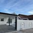 3 Bedroom Villa for sale in Bang Lamung, Pattaya, Bang Lamung