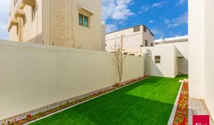 7 Bedrooms Villa for sale in Jumeirah 2, Dubai Jumeirah 2 Villas