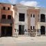 3 Bedroom Townhouse for sale at Layan Residence, The 5th Settlement, New Cairo City