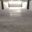  Warehouse for rent at Narita Tower, Ban Mai, Pak Kret