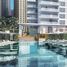 2 Bedroom Apartment for sale at La Vie, Jumeirah Beach Residence (JBR), Dubai