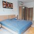 2 Bedroom Villa for sale in Surat Thani, Ko Pha-Ngan, Ko Pha-Ngan, Surat Thani