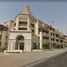 1 Bedroom Apartment for sale at Le Grand Chateau, Jumeirah Village Circle (JVC)