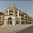 1 Bedroom Condo for sale at Le Grand Chateau, 