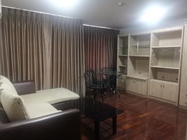 2 Bedroom Condo for sale at Sathorn Place (Khrungthonburi), Khlong Ton Sai