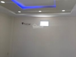 4 Bedroom House for rent in Tan Son Nhat International Airport, Ward 2, Ward 7