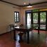 2 Bedroom House for rent in Mae Sot, Tak, Mae Sot, Mae Sot