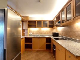 在Esmeralda Apartments租赁的3 卧室 公寓, Thung Mahamek