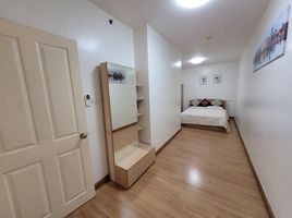 1 Schlafzimmer Appartement zu vermieten im Supalai Park Kaset, Sena Nikhom