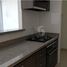 2 Bedroom Apartment for sale at AUTOPISTA PIEDECUESTA KIL�METRO 7 (COSTADO ORIENTAL) VIA MANTILLA -200, Piedecuesta