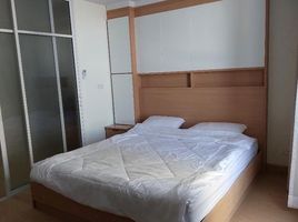 1 Schlafzimmer Wohnung zu vermieten im Supalai Place, Khlong Tan Nuea