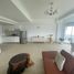 在Grand View Condo Pattaya租赁的1 卧室 公寓, Na Chom Thian