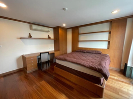 2 Bedroom Condo for rent at The Aree Condominium, Sam Sen Nai