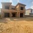 7 Bedroom House for sale at Al Haya, Ext North Inves Area, New Cairo City