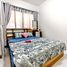 2 Bedroom Townhouse for rent in Pattaya Elephant Village, Nong Prue, Nong Prue