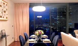2 chambres Condominium a vendre à Khlong Tan Nuea, Bangkok MARQUE Sukhumvit
