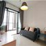 1 Schlafzimmer Appartement zu vermieten im Ideo Mix Sukhumvit 103, Bang Na, Bang Na