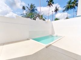 3 Bedroom Villa for sale in Maenam, Koh Samui, Maenam