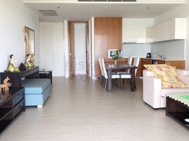 2 Schlafzimmer Appartement zu vermieten im Northpoint , Na Kluea, Pattaya, Chon Buri