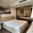 2 Schlafzimmer Wohnung zu vermieten im Nara 9 by Eastern Star, Thung Mahamek, Sathon, Bangkok